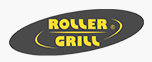 ROLLER Grill